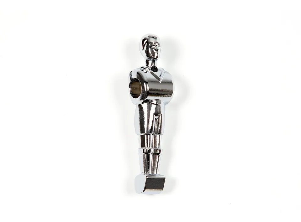 ren-pierre-joueur-baby-foot-chrome-alu-visser-14-mm image 1