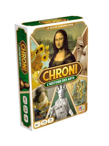 black-rock-games-chroni-histoire-des-arts-jeu-ducatif-80-cartes image 8