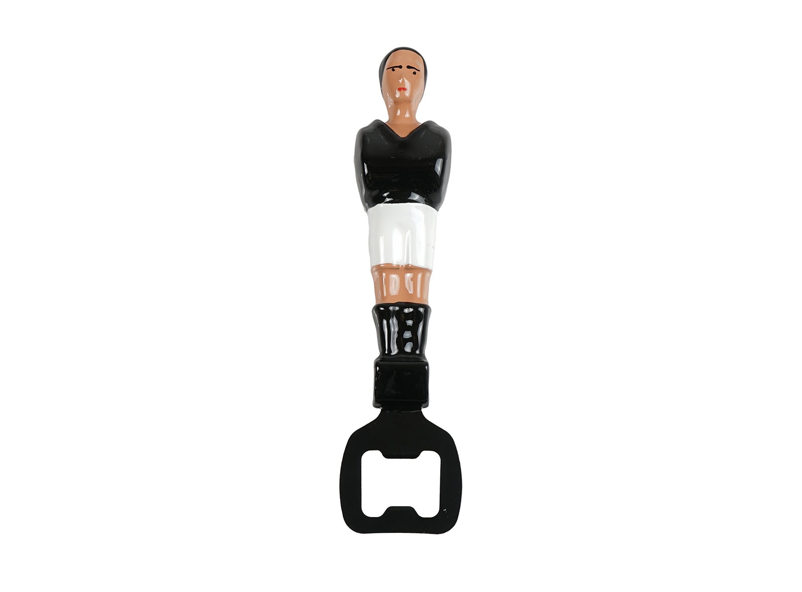 rene-pierre-joueur-baby-foot-d-capsuleur-ouvre-bouteille image 4