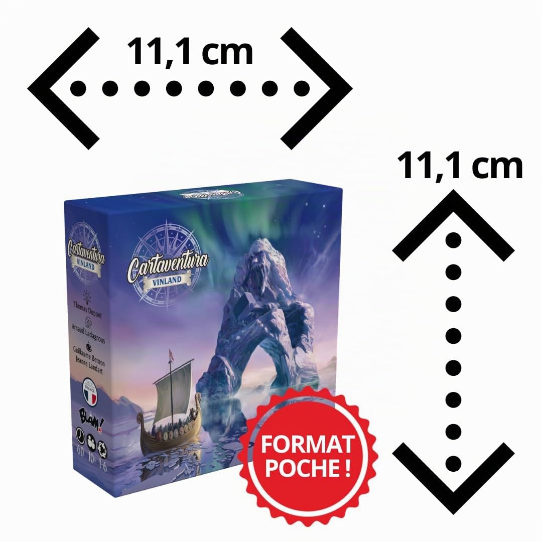 black-rock-cartaventura-vinland-jeu-narratif-1-6-joueurs-d-s-10-ans image 8