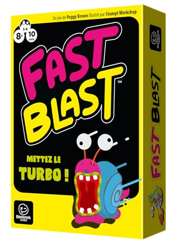 black-rock-games-fast-blast-jeu-de-cartes-rapidit-3-6-joueurs image 8