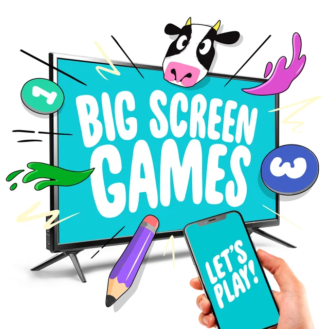 big-potato-big-screen-games-coffret-3-jeux-tv image 1