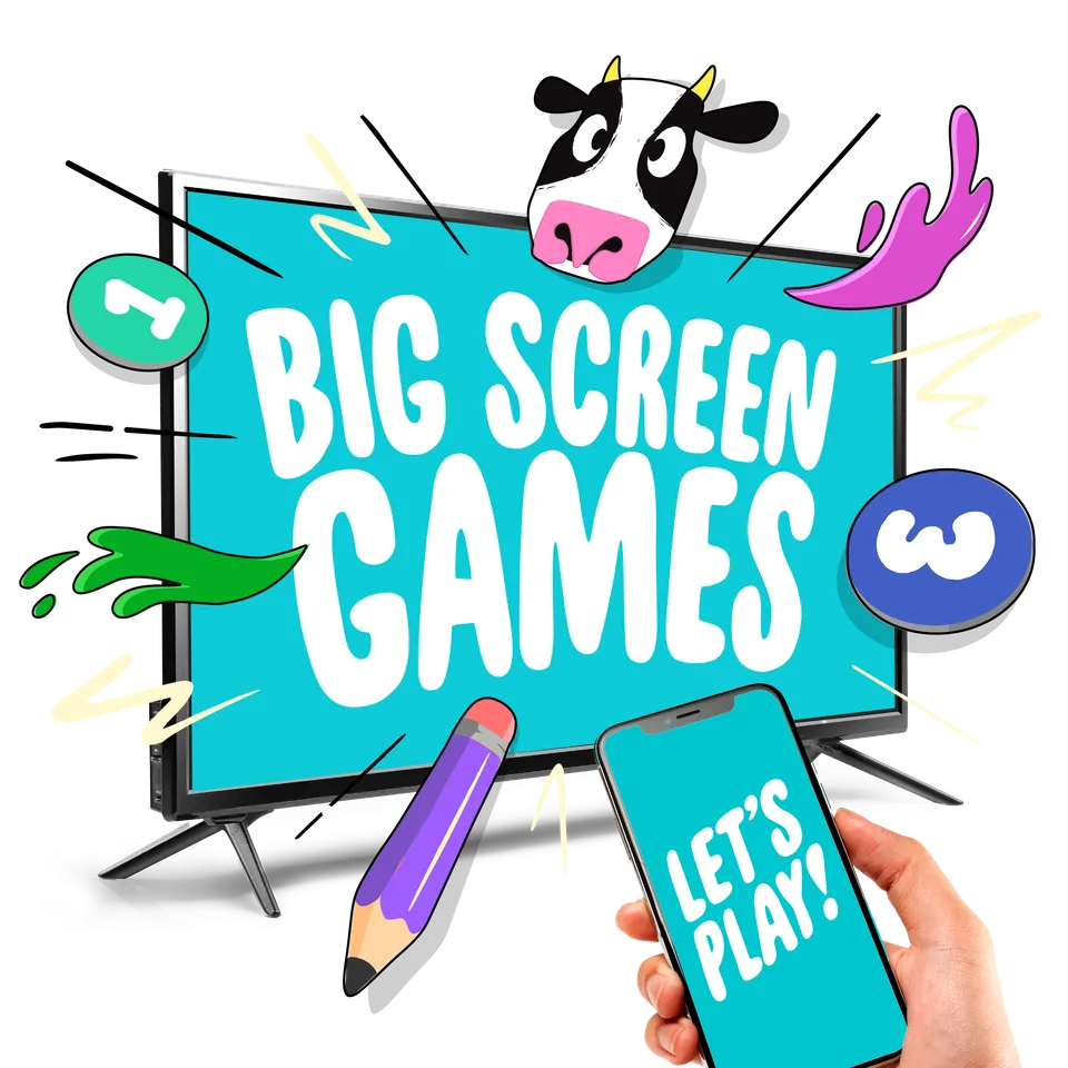 big-potato-big-screen-games-coffret-3-jeux-tv image 1