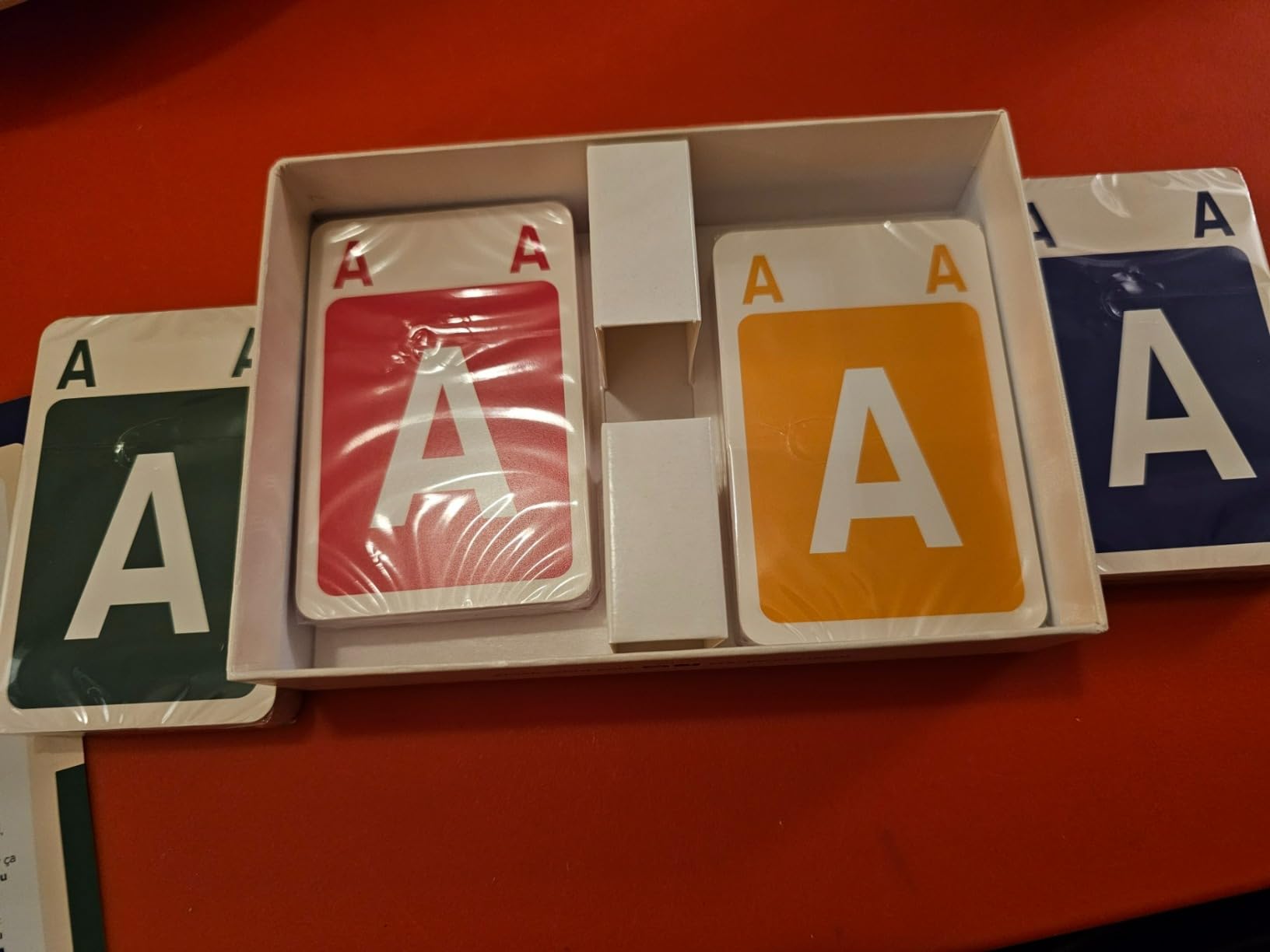 Tactique réelle