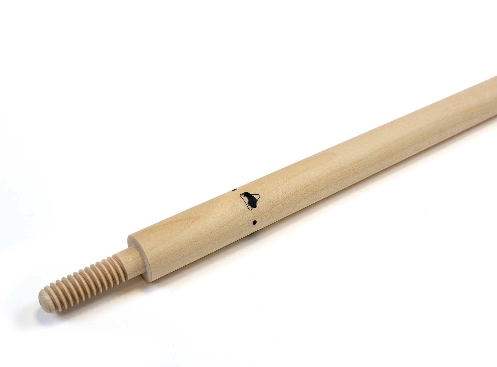 rene-pierre-queue-de-billard-excellent-1m20-grise-11mm image 4