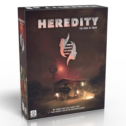 black-rock-games-heredity-jeu-coop-ratif-narratif-1-4 image 5