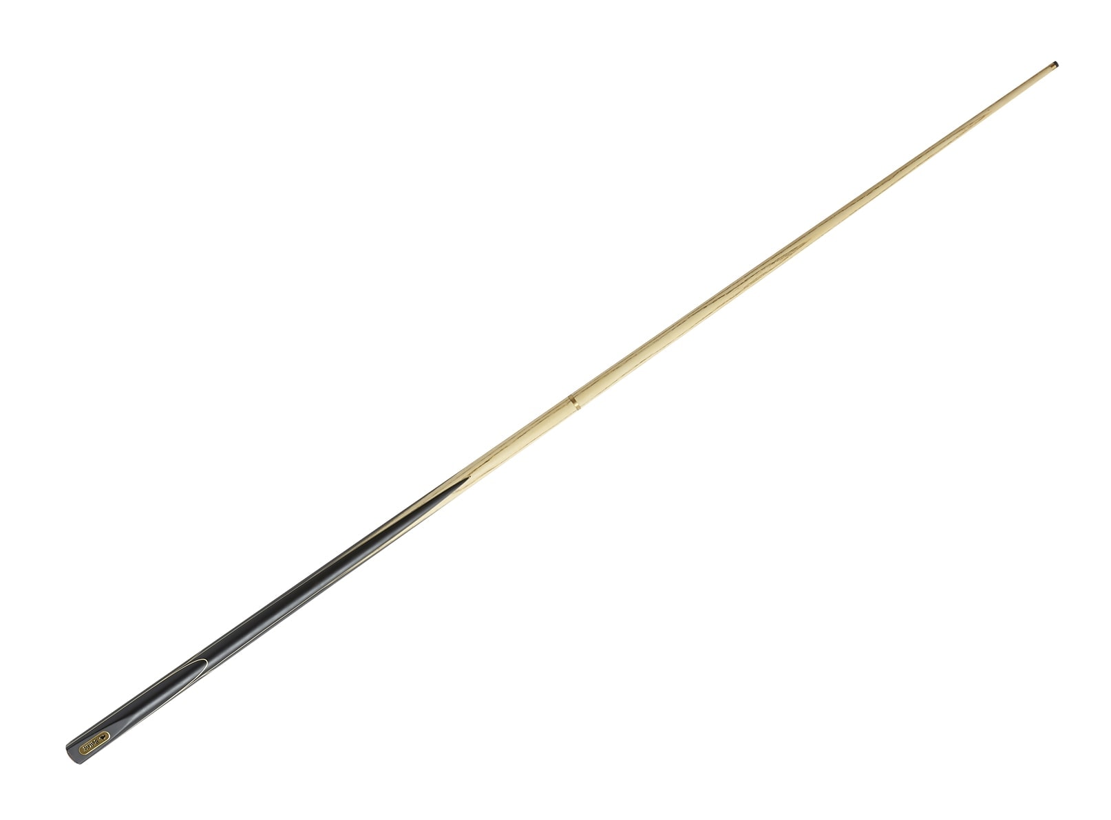 ren-pierre-drage-queue-de-billard-pool-145-cm-fr-ne image 1