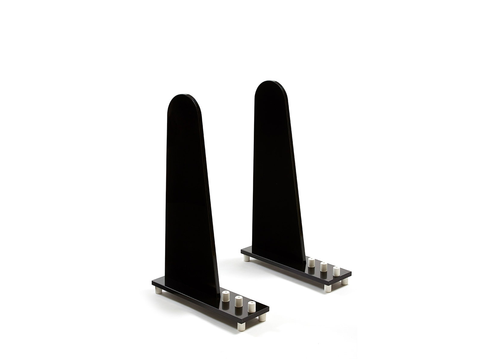 ren-pierre-support-plateau-table-noir-billard-rangement image 2