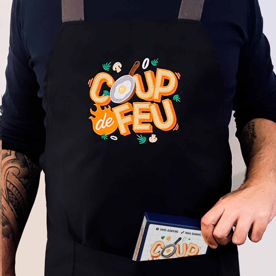 bad-luck-games-coup-de-feu-jeu-de-soci-t-cuisine-tablier-coton image 2