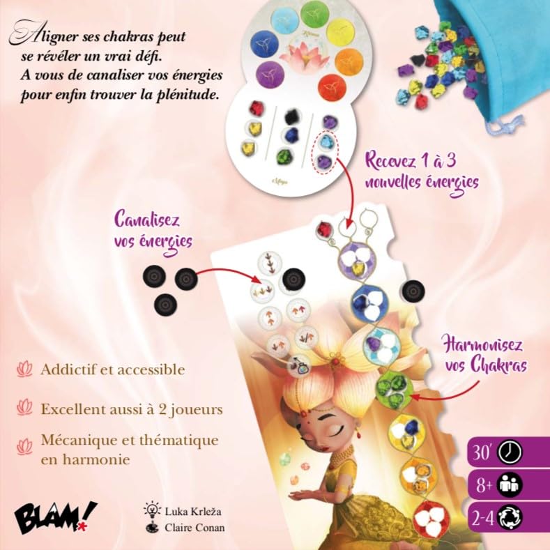 blam-chakra-jeu-de-r-flexion-placement-2-4-joueurs image 7