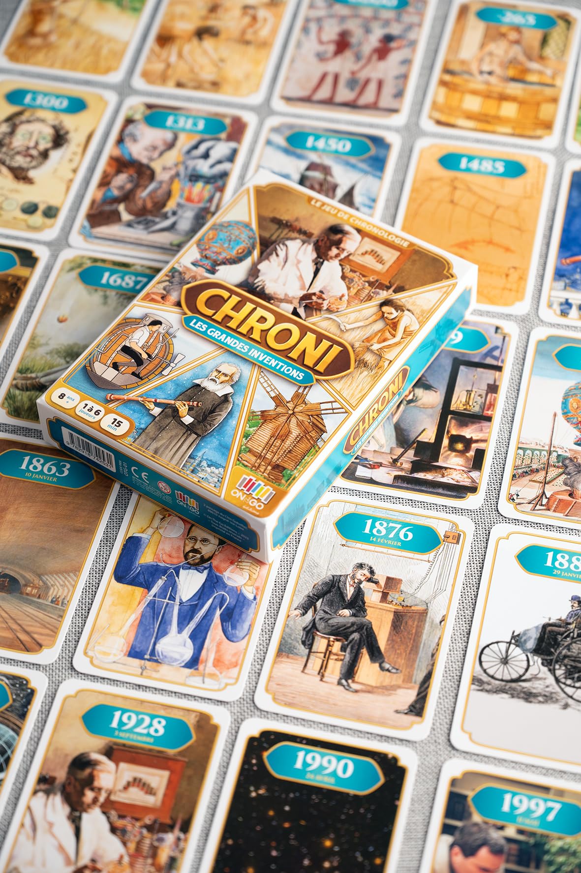 black-rock-games-chroni-grandes-inventions-jeu-ducatif-80-cartes image 8