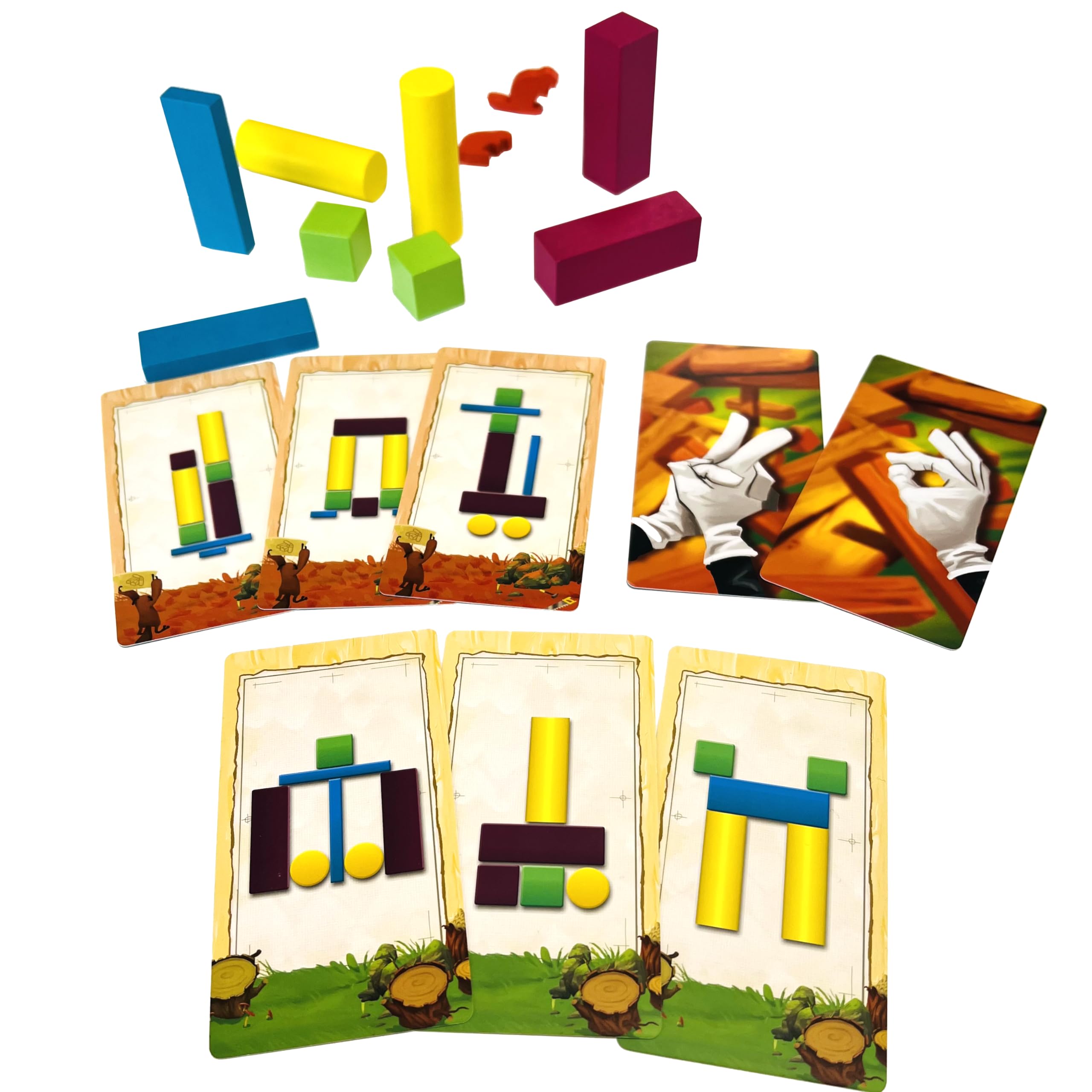 black-rock-games-rondins-des-bois-jeu-d-adresse-bois-2-4 image 5