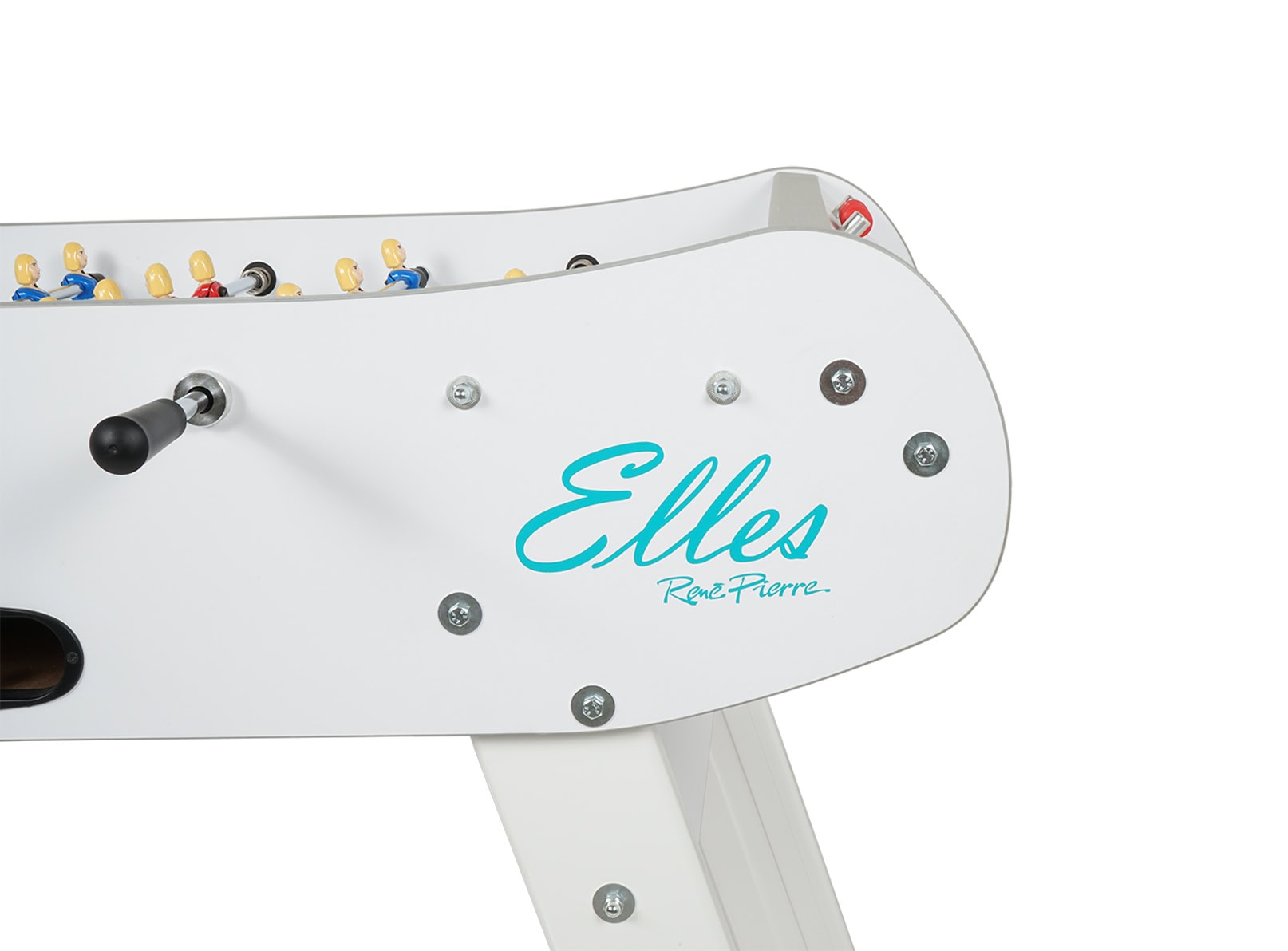 rene-pierre-elles-baby-foot-design-joueuses-alu-gerflex image 2