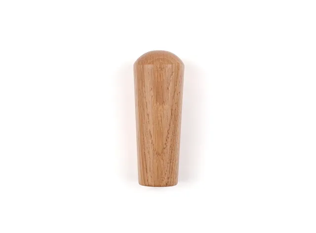 ren-pierre-poign-e-baby-foot-ch-ne-barre-14-mm image 1