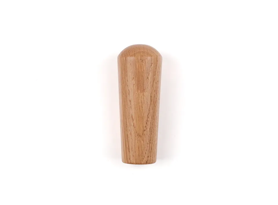 ren-pierre-poign-e-baby-foot-ch-ne-barre-14-mm image 1