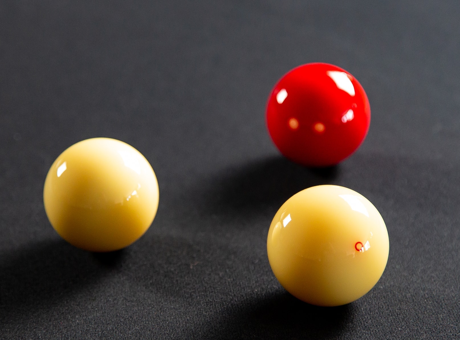 ren-pierre-aramith-pro-jeu-de-billes-fran-ais-61-5-mm image 4