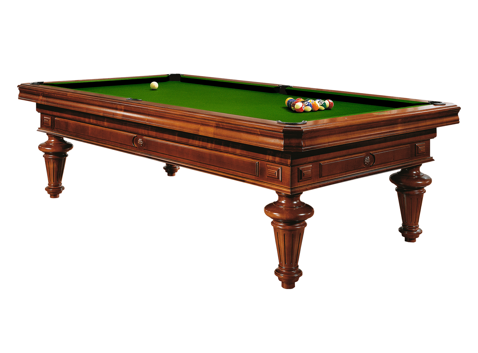 ren-pierre-vauban-billard-louis-xvi-exclusif image 2