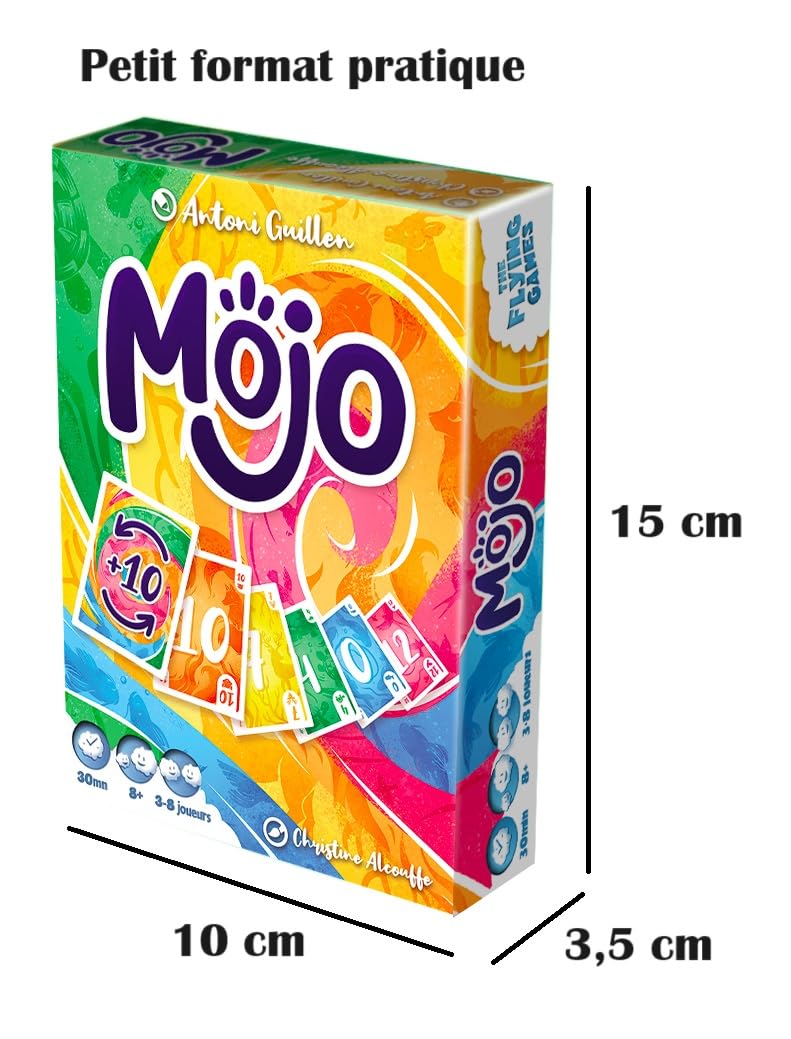 mojo-jeu-de-cartes-tactique-3-8-joueurs-famille-couleurs image 7