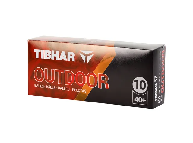 ren-pierre-40-lot-10-balles-tennis-de-table-outdoor image 1