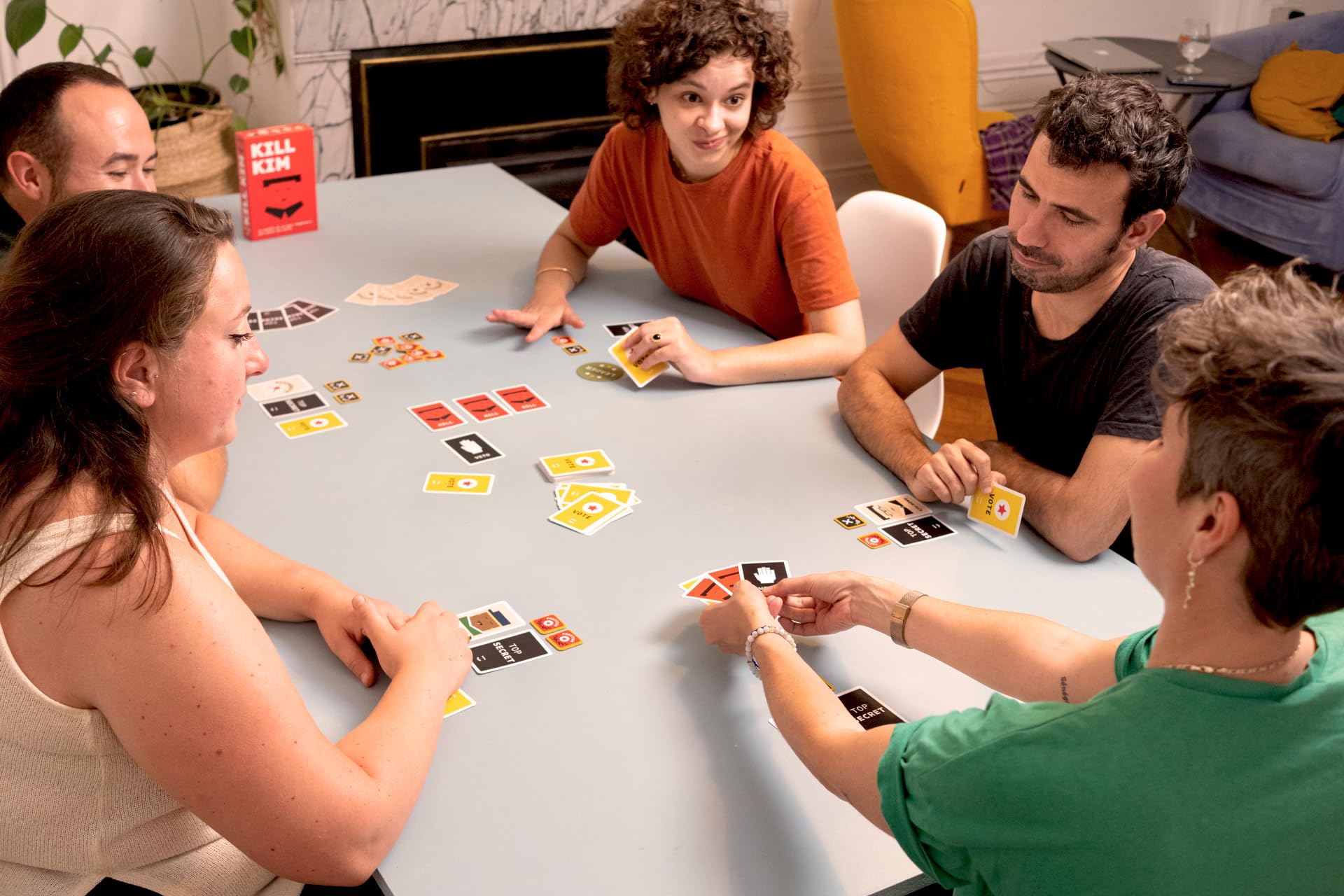 kill-kim-jeu-de-bluff-et-d-ambiance-5-10-joueurs-12-ans image 6