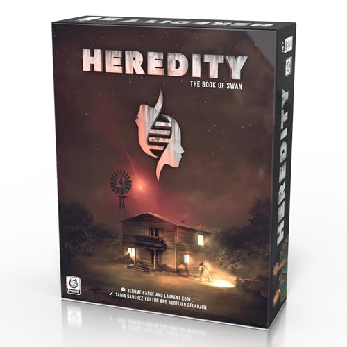 black-rock-games-heredity-jeu-coop-ratif-narratif-1-4 image 6