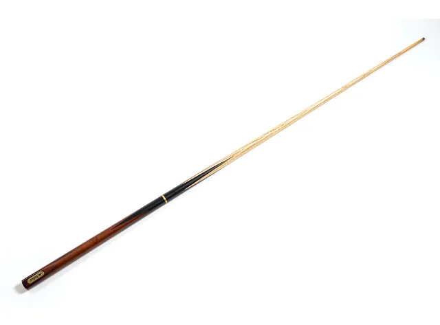 rene-pierre-engelse-3-4-queue-billard-pool-anglais image 1