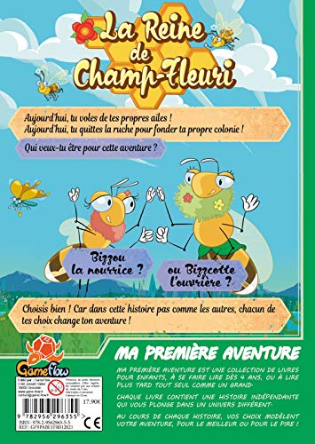 ma-premi-re-aventure-la-reine-de-champ-fleuri-livre-enfant-4-ans image 4