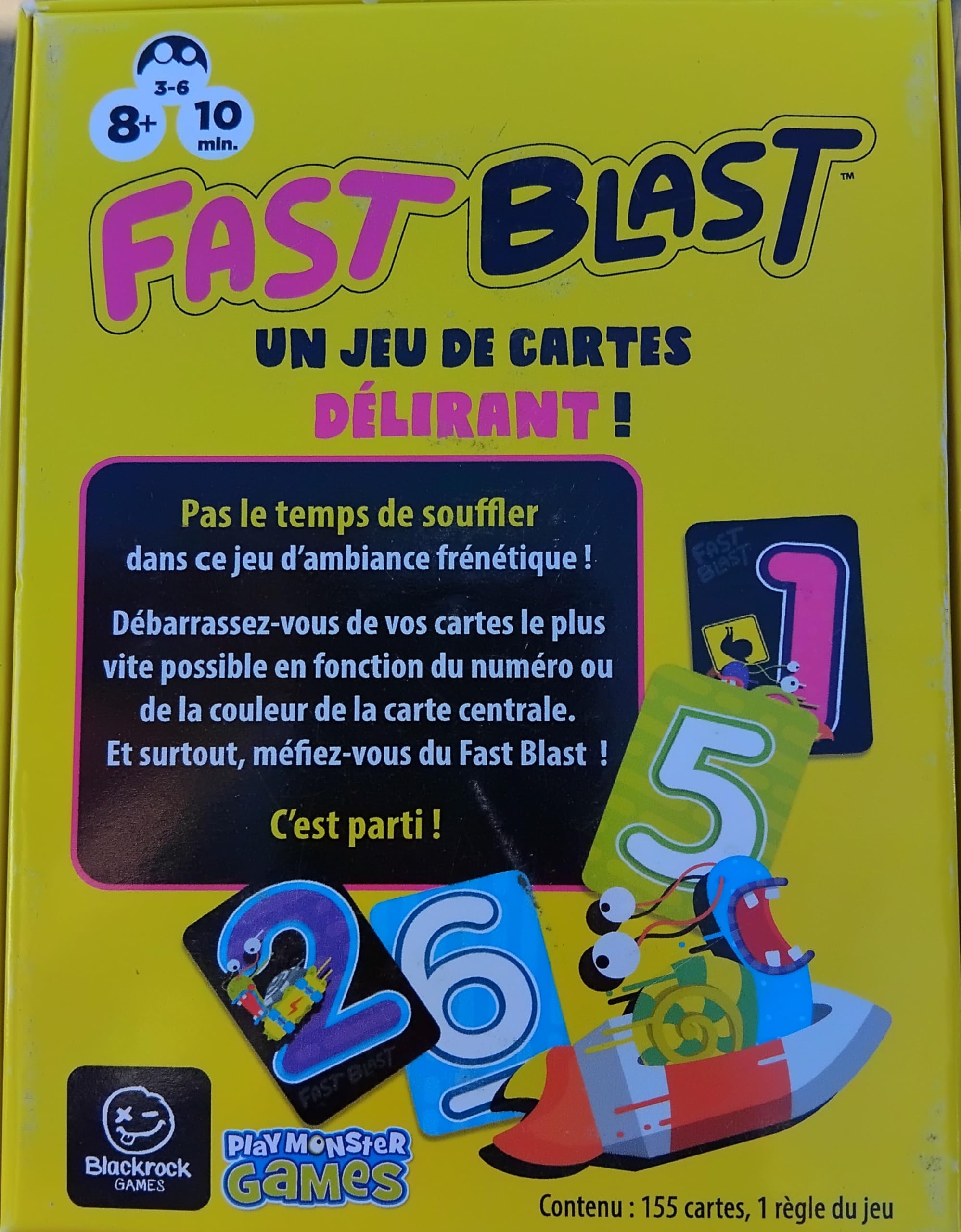 black-rock-games-fast-blast-jeu-de-cartes-rapidit-3-6-joueurs image 6