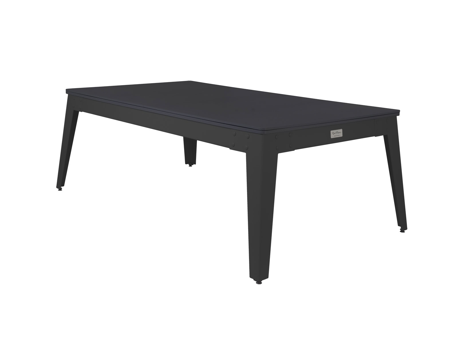 ren-pierre-cara-bes-noir-billard-ext-rieur-convertible image 4