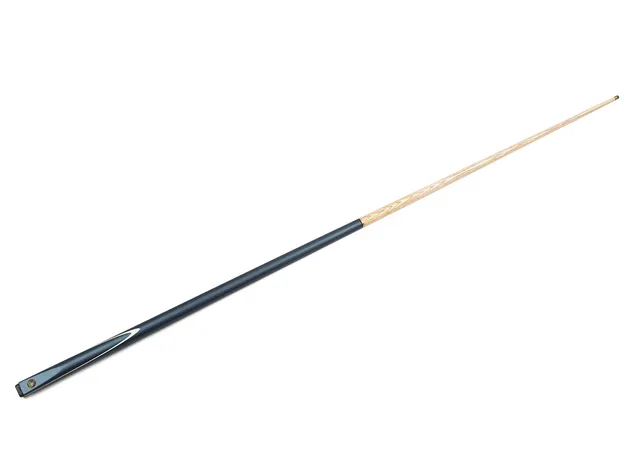 ren-pierre-cobra-pool-queue-de-billard-anglais-9-mm image 1