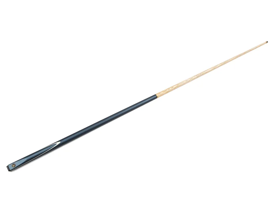 ren-pierre-cobra-pool-queue-de-billard-anglais-9-mm image 1
