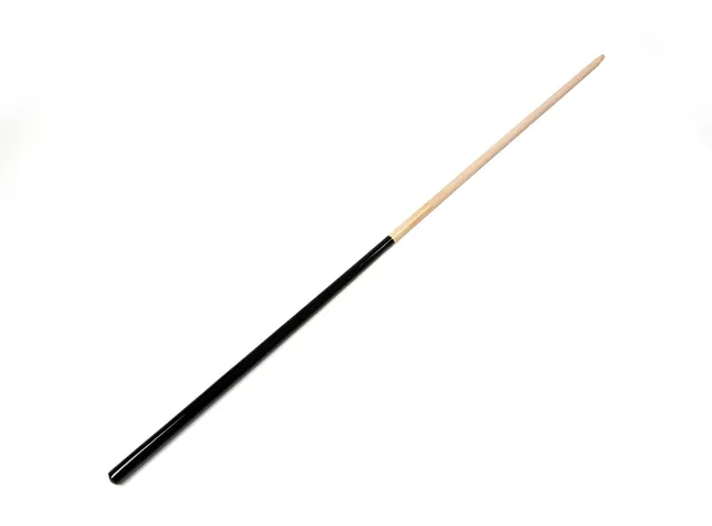 ren-pierre-queue-de-billard-chevalet-queue-bois-152-cm-1-partie image 1