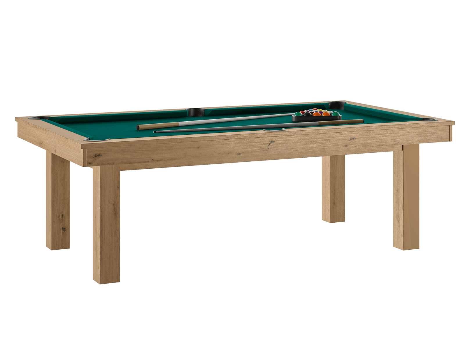 ren-pierre-billard-lafite-ch-ne-sabl-billard-am-ricain image 3