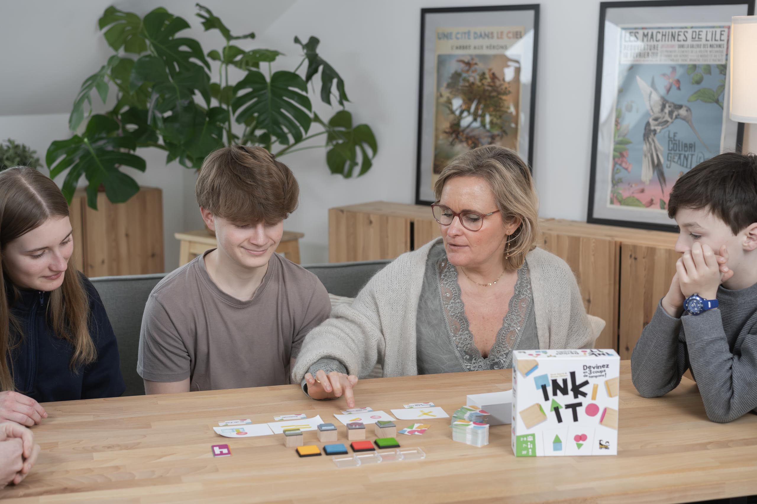 black-rock-games-ink-it-jeu-d-ambiance-coop-ratif-tampons-2-8-joueurs image 5