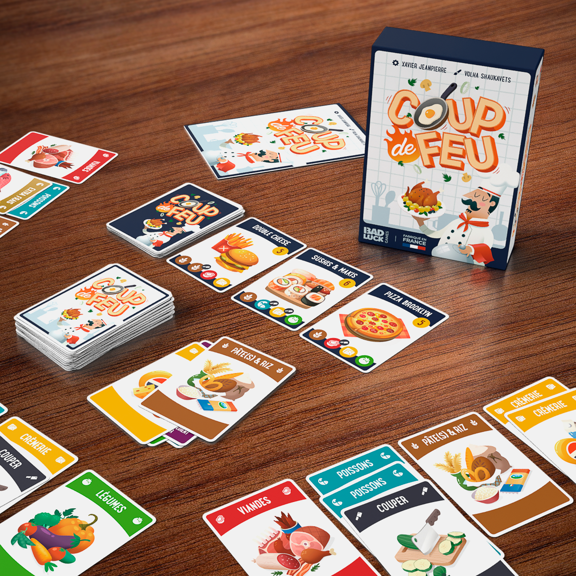 bad-luck-games-coup-de-feu-jeu-de-soci-t-recettes-cuisine image 4