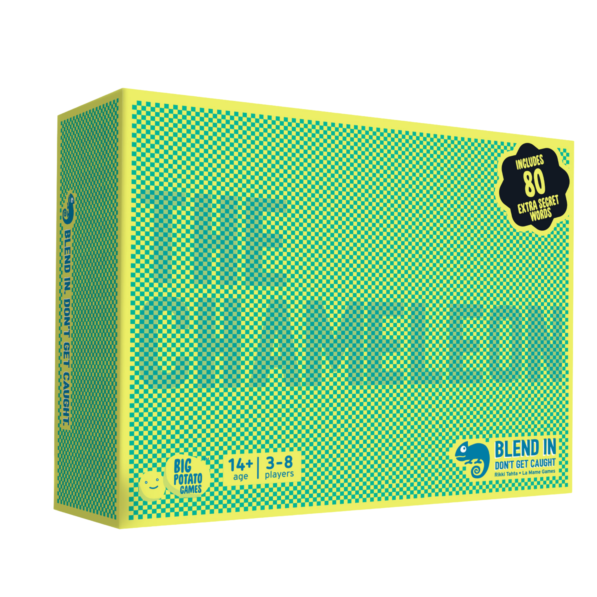 big-potato-the-chameleon-jeu-de-soci-t-jeu-principal-bluff image 1