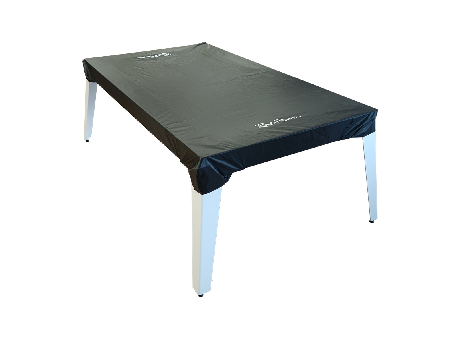 ren-pierre-loisirs-housse-billard-pvc-ext-rieur-cara-bes image 1