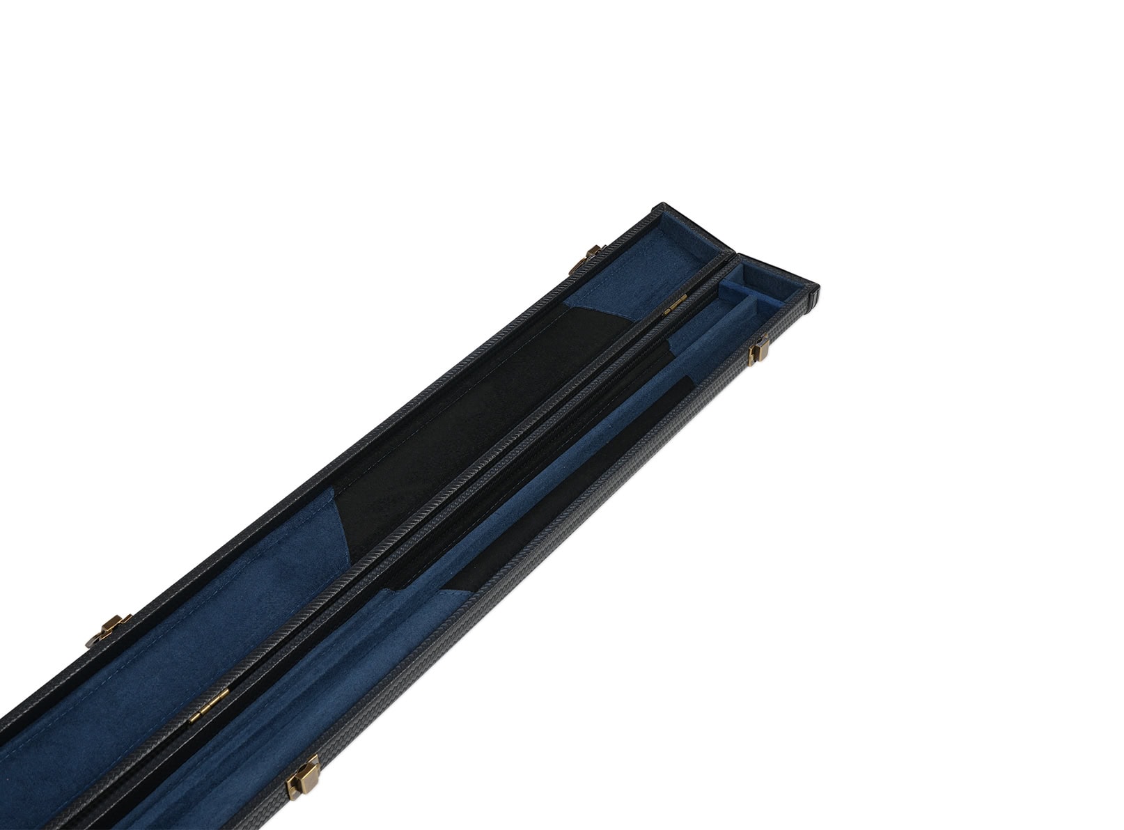 ren-pierre-ultimate-pool-malette-queue-billard-3-4-noire image 6