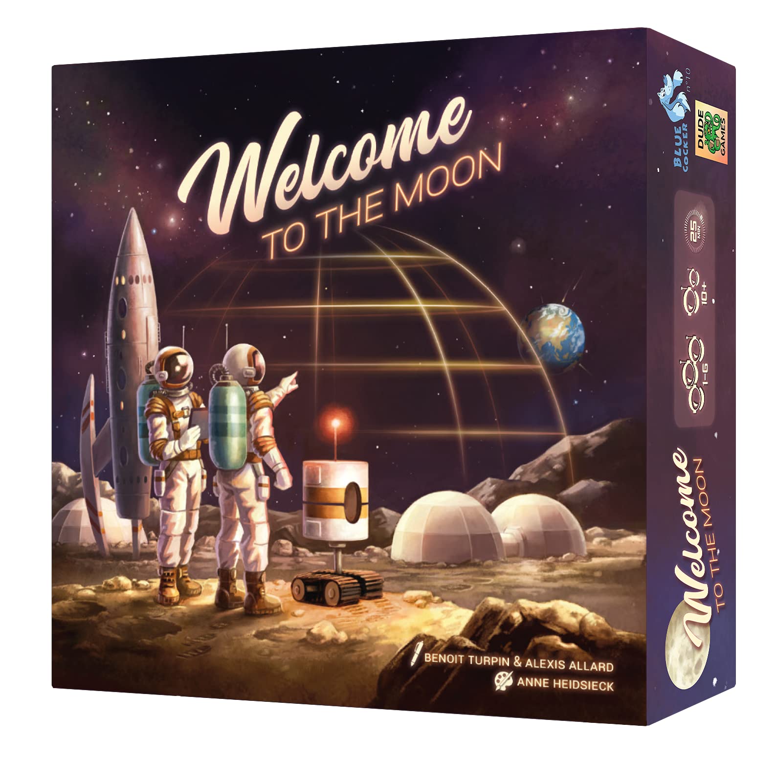black-rock-games-welcome-to-the-moon-jeu-cocher-1-6-joueurs image 8