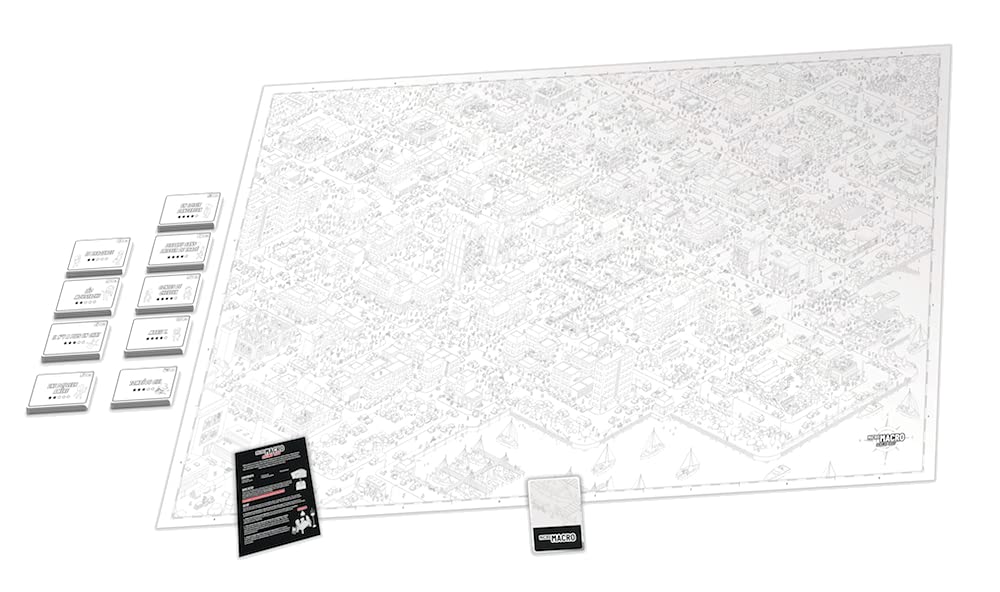 black-rock-micro-macro-crime-city-jeu-d-enqu-te-coop-ratif-10-ans image 2