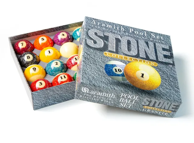 ren-pierre-stone-billes-billard-am-ricain-57-mm image 1