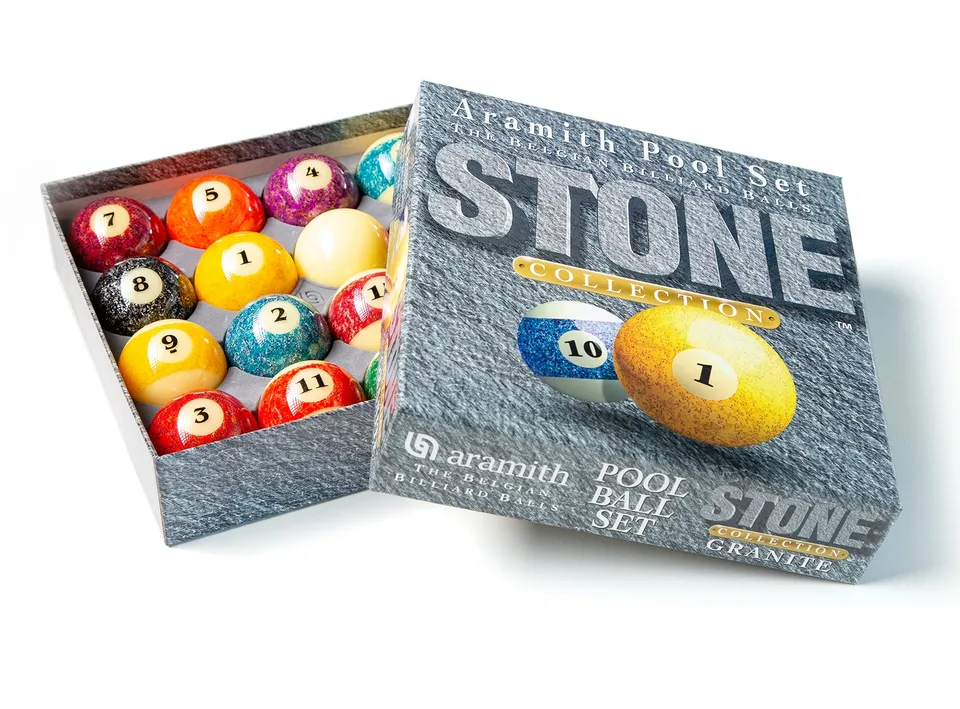 ren-pierre-stone-billes-billard-am-ricain-57-mm image 1