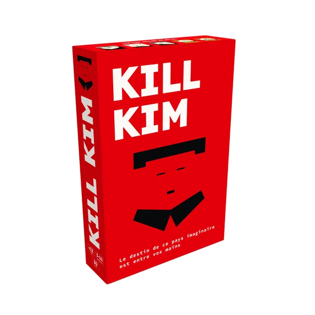 kill-kim-jeu-de-bluff-et-d-ambiance-5-10-joueurs-12-ans image 1