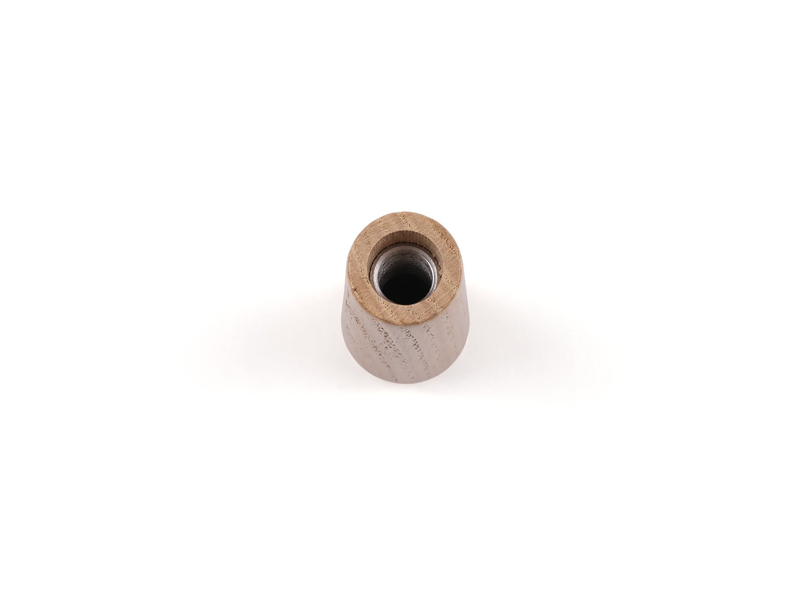 ren-pierre-poign-e-baby-foot-ch-ne-barre-14-mm image 3