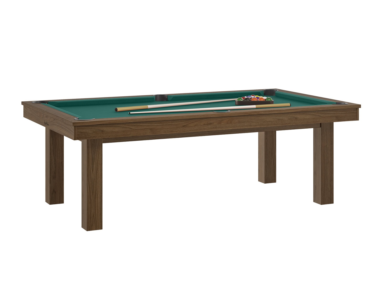 ren-pierre-lafite-billard-am-ricain-ch-taignier-ardoise image 3