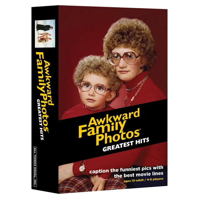 big-potato-awkward-family-photos-jeu-d-ambiance-humour image 1