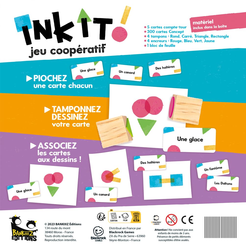black-rock-games-ink-it-jeu-d-ambiance-coop-ratif-tampons-2-8-joueurs image 3