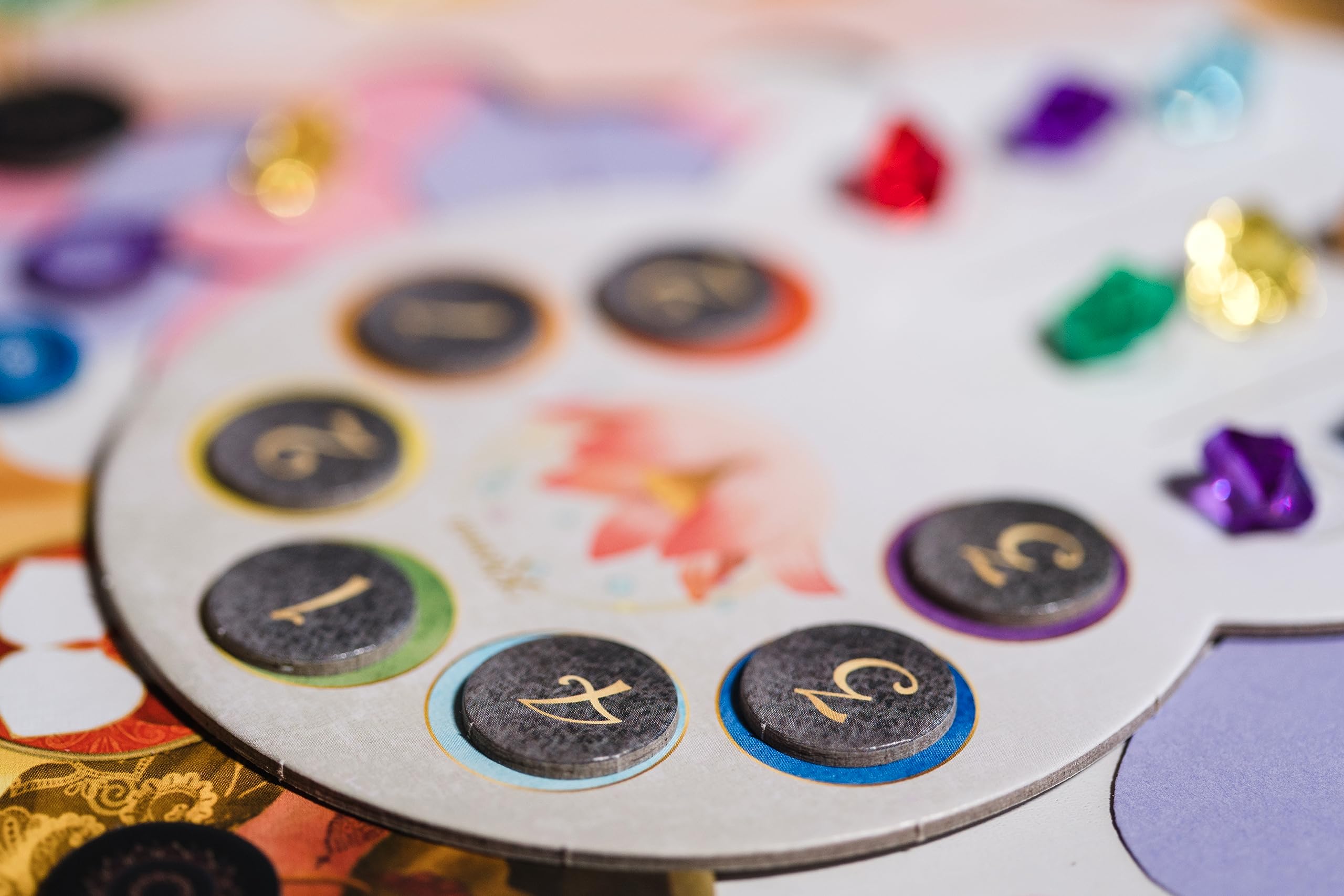 blam-chakra-jeu-de-r-flexion-placement-2-4-joueurs image 4