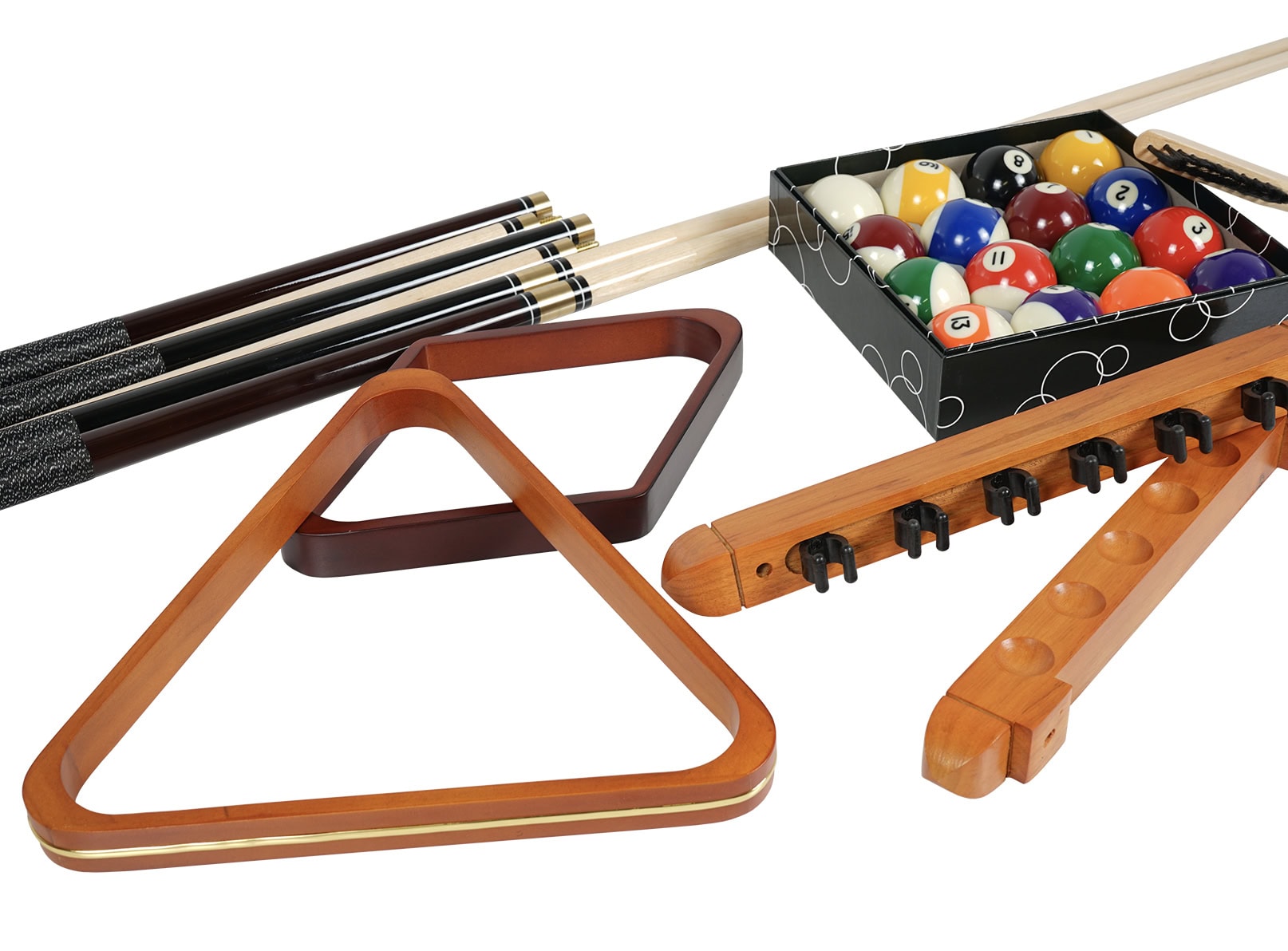 ren-pierre-tendance-coffret-accessoires-billard-am-ricain image 3