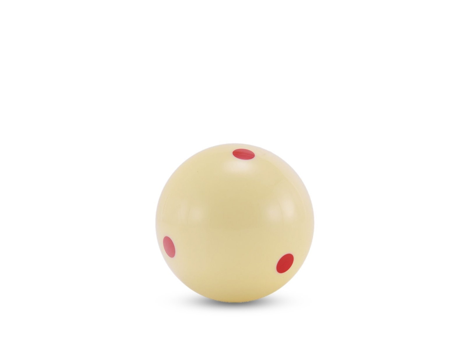 ren-pierre-bille-de-billard-blanche-entra-nement-57-mm image 2